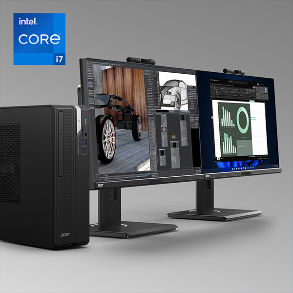IMAGE-NOT-AVAILABLE