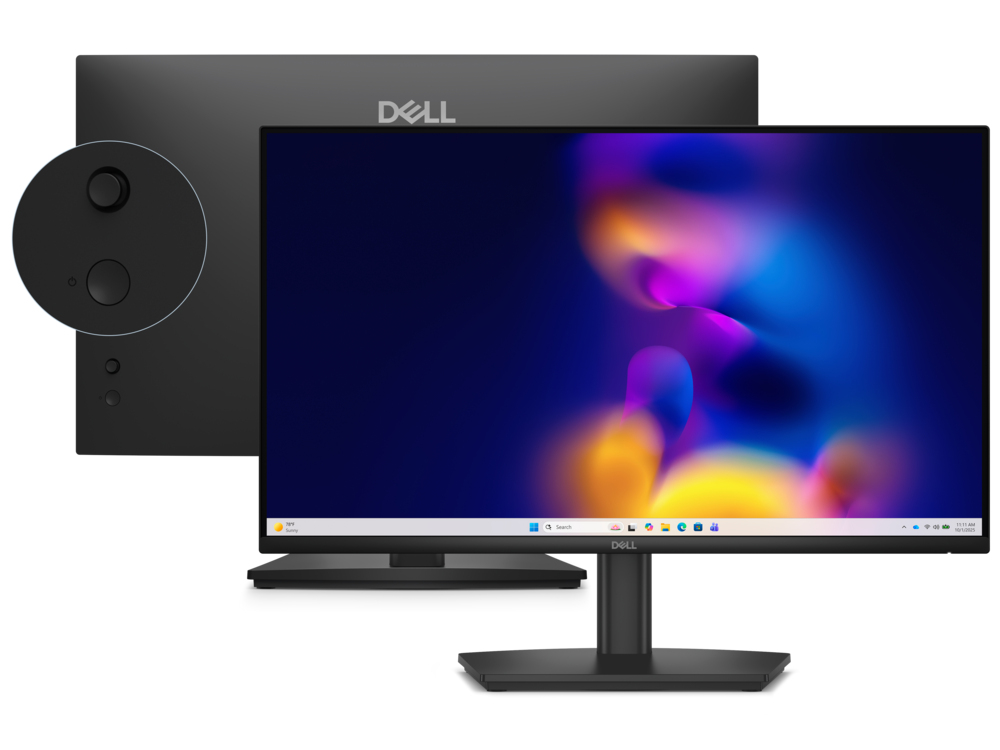 IMAGE-NOT-AVAILABLE