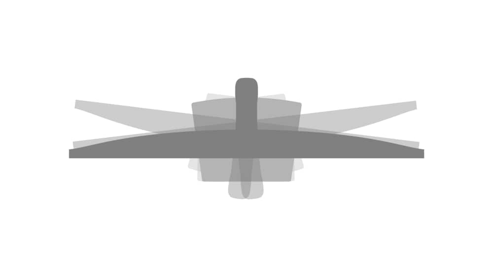 IMAGE-NOT-AVAILABLE