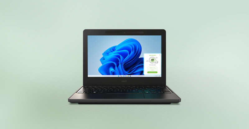 IMAGE-NOT-AVAILABLE