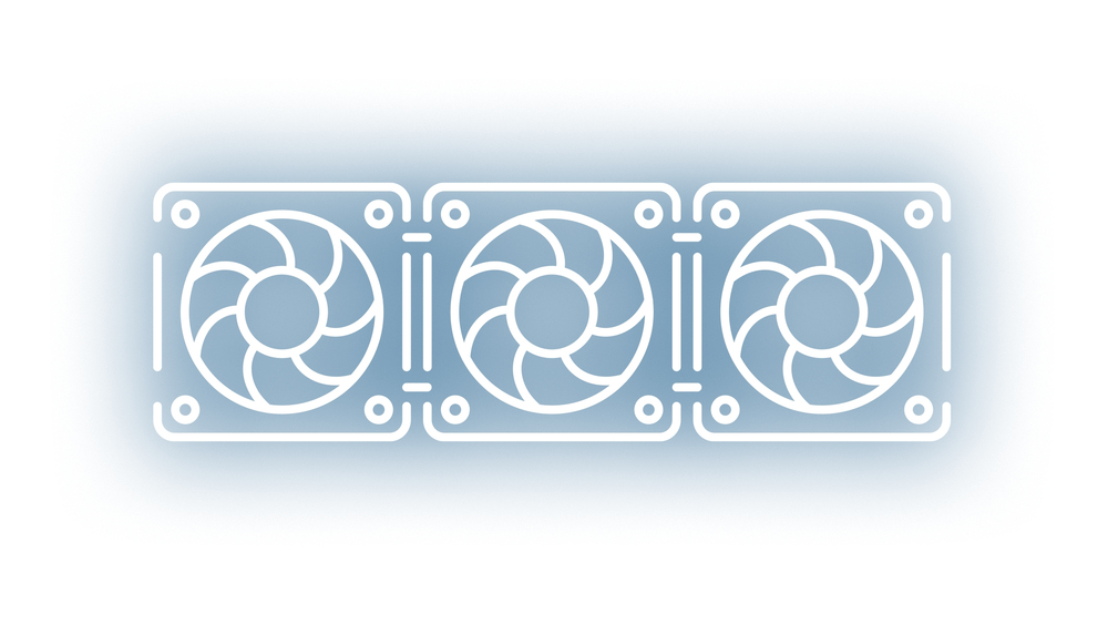 IMAGE-NOT-AVAILABLE