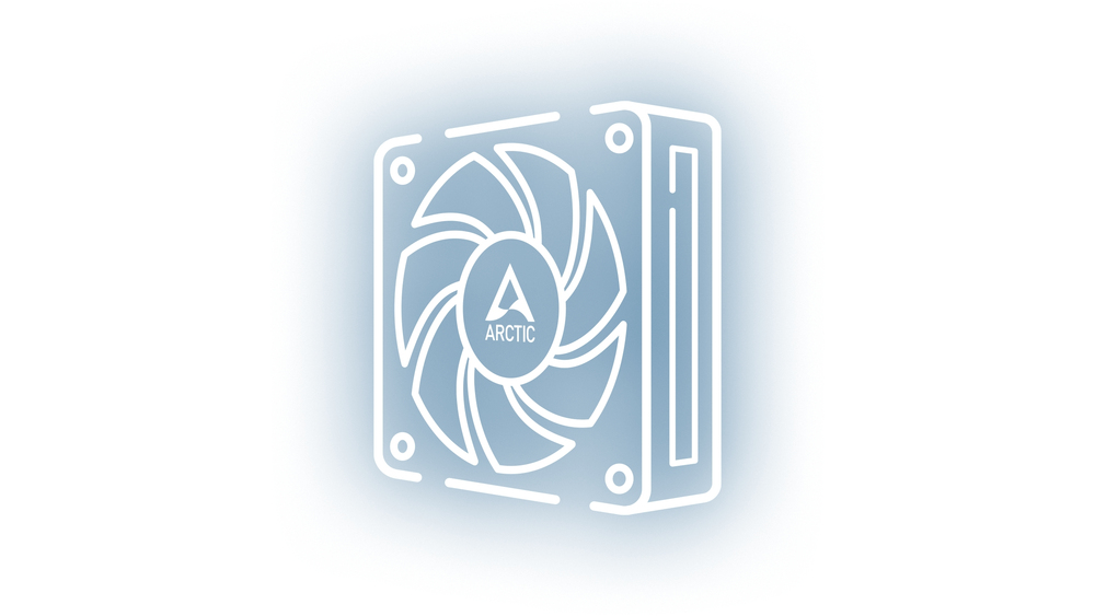 IMAGE-NOT-AVAILABLE