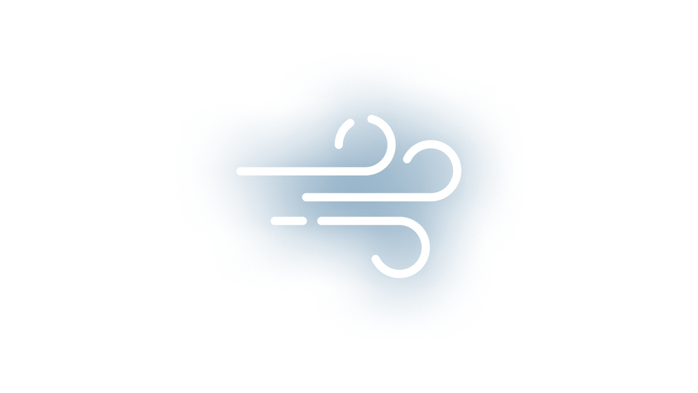 IMAGE-NOT-AVAILABLE