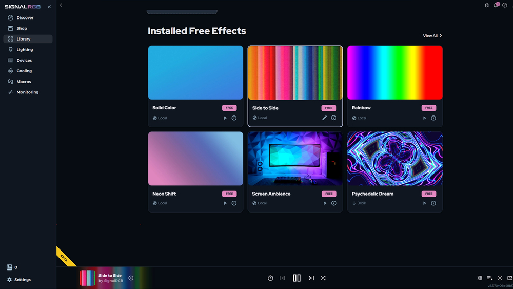 IMAGE-NOT-AVAILABLE