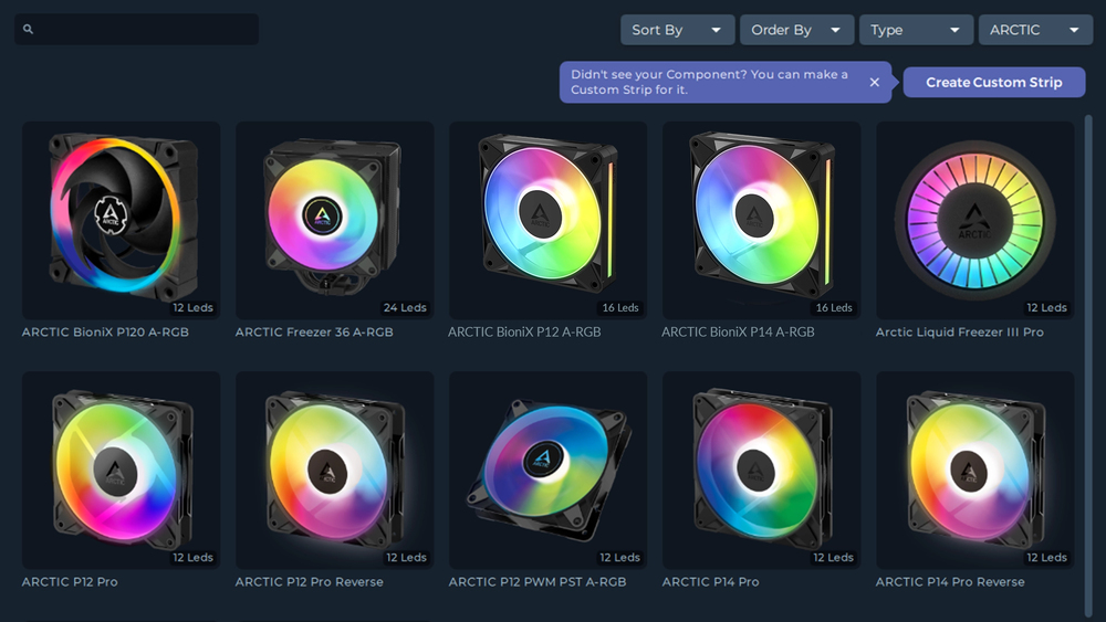 IMAGE-NOT-AVAILABLE