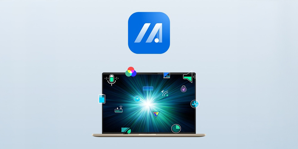 IMAGE-NOT-AVAILABLE