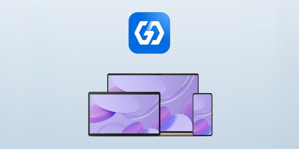 IMAGE-NOT-AVAILABLE