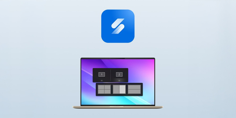 IMAGE-NOT-AVAILABLE