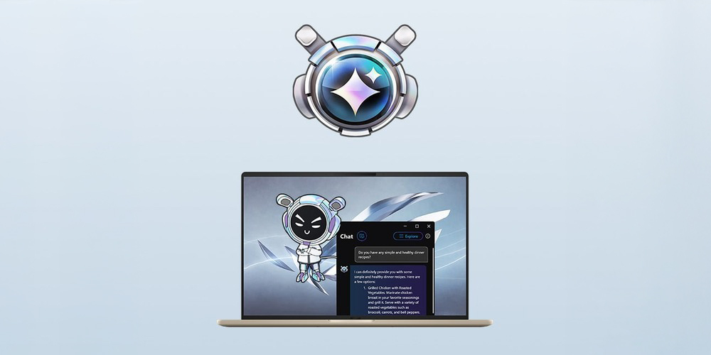 IMAGE-NOT-AVAILABLE