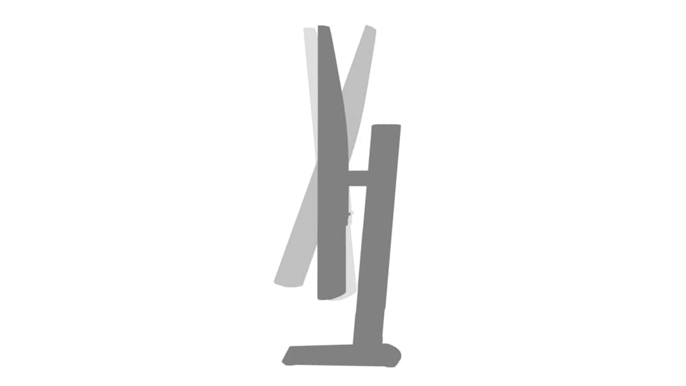 IMAGE-NOT-AVAILABLE