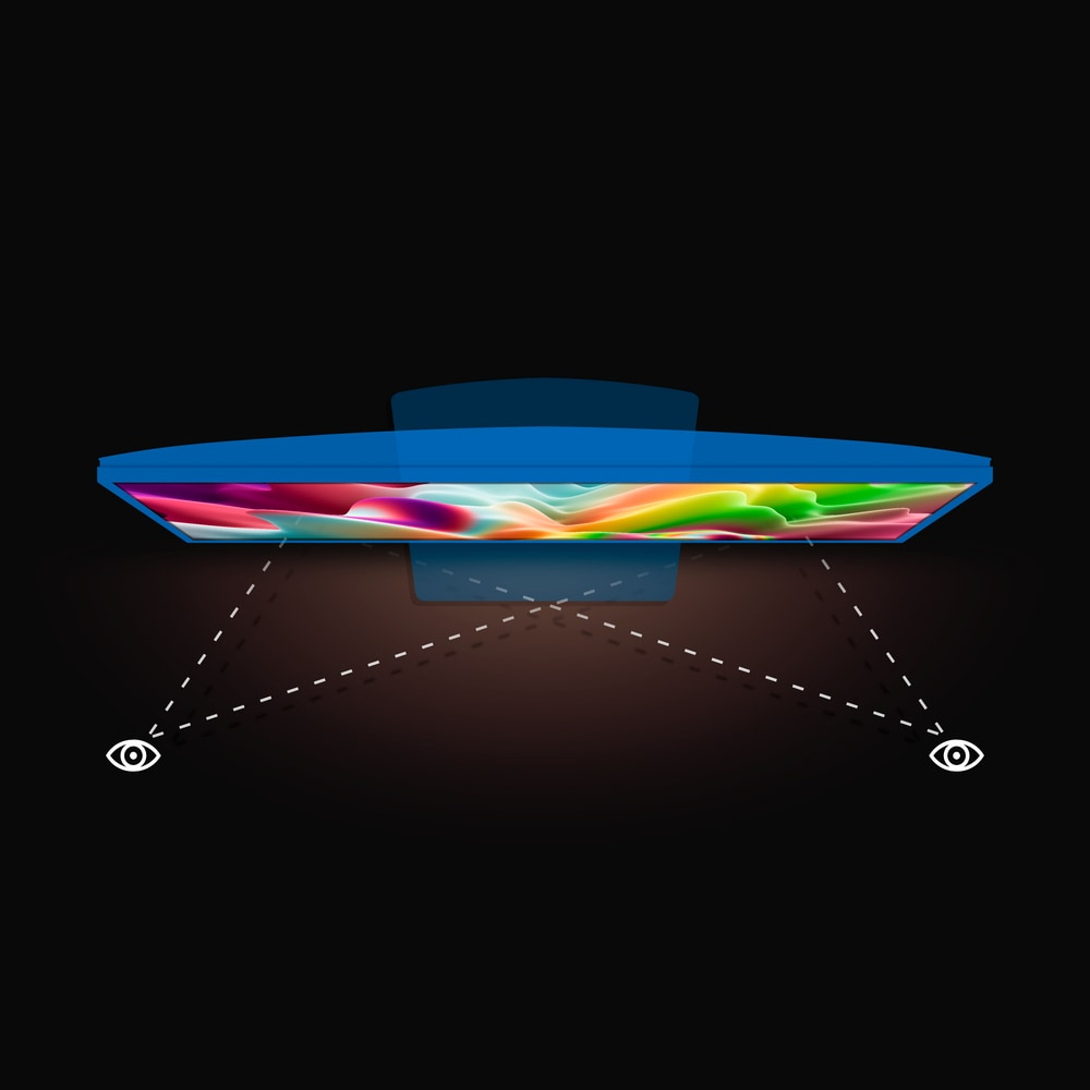 IMAGE-NOT-AVAILABLE