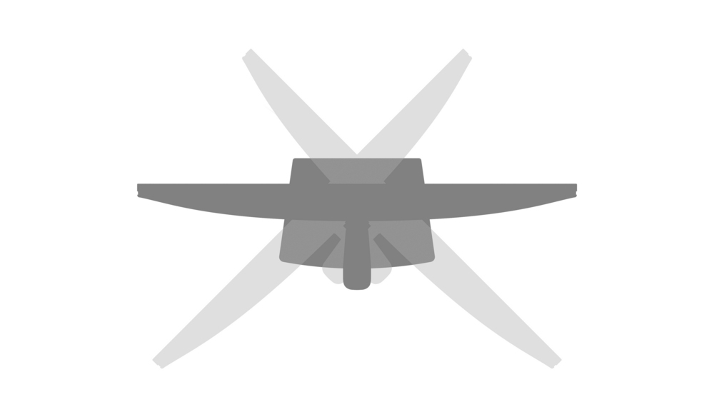 IMAGE-NOT-AVAILABLE