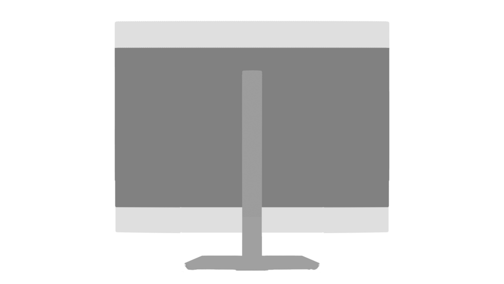 IMAGE-NOT-AVAILABLE