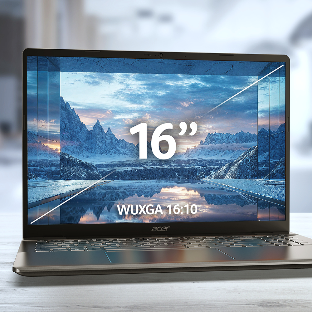 IMAGE-NOT-AVAILABLE