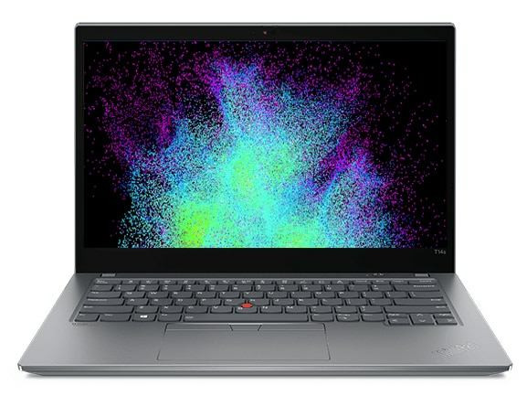IMAGE-NOT-AVAILABLE