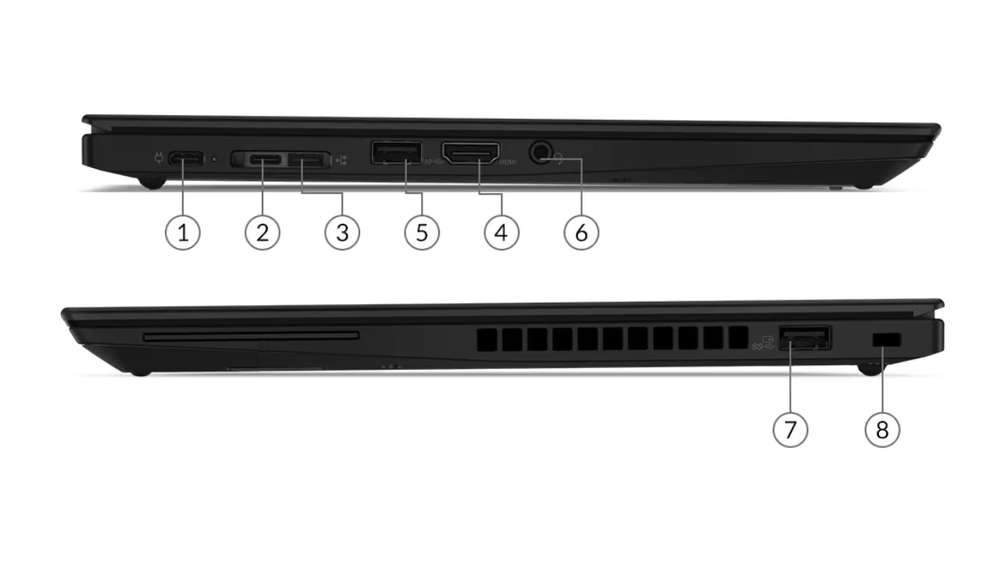 IMAGE-NOT-AVAILABLE