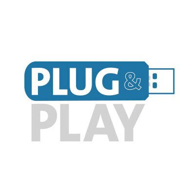 IMAGE-NOT-AVAILABLE