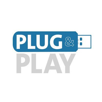 IMAGE-NOT-AVAILABLE