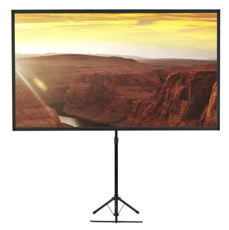 IMAGE-NOT-AVAILABLE