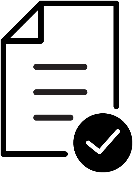 IMAGE-NOT-AVAILABLE