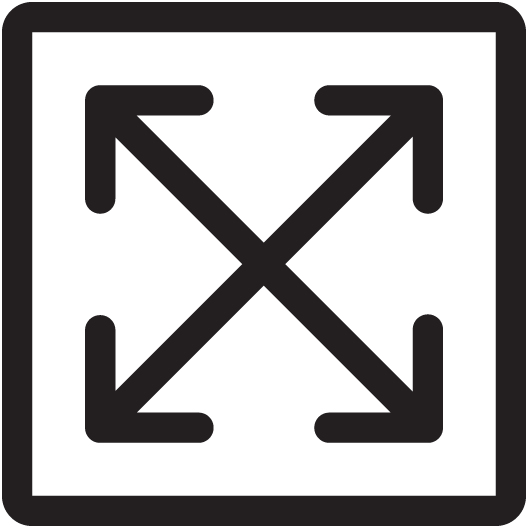 IMAGE-NOT-AVAILABLE