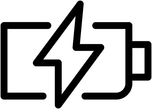 IMAGE-NOT-AVAILABLE