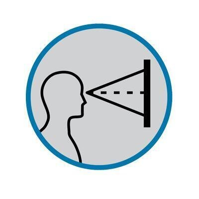 IMAGE-NOT-AVAILABLE