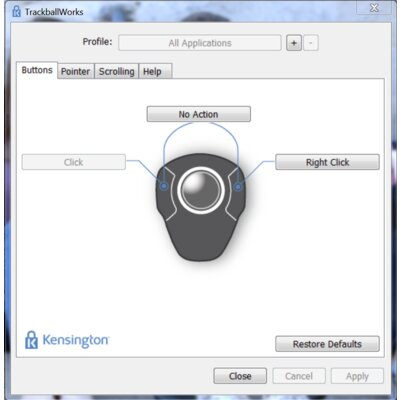 IMAGE-NOT-AVAILABLE