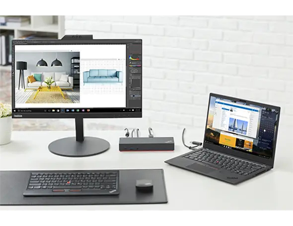 IMAGE-NOT-AVAILABLE