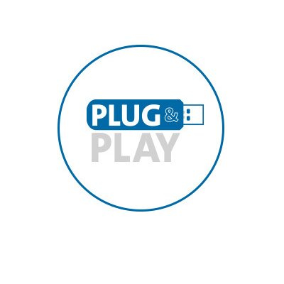 IMAGE-NOT-AVAILABLE