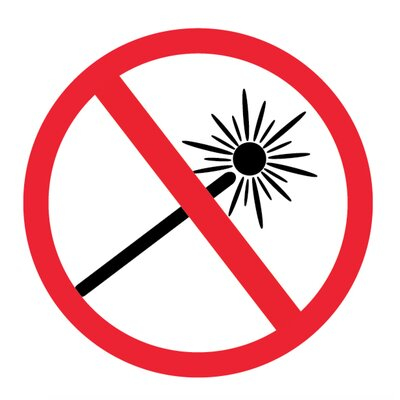 IMAGE-NOT-AVAILABLE