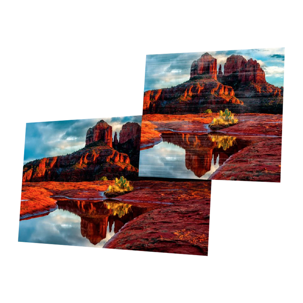 IMAGE-NOT-AVAILABLE