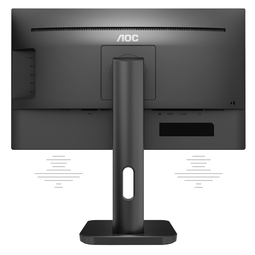 IMAGE-NOT-AVAILABLE