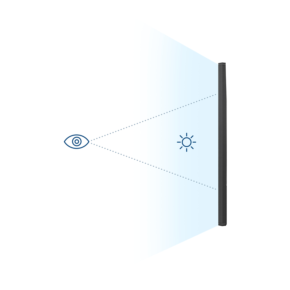 IMAGE-NOT-AVAILABLE