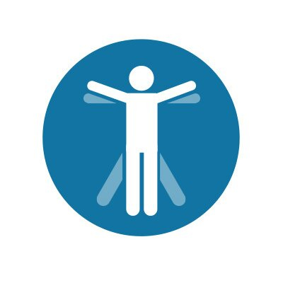 IMAGE-NOT-AVAILABLE