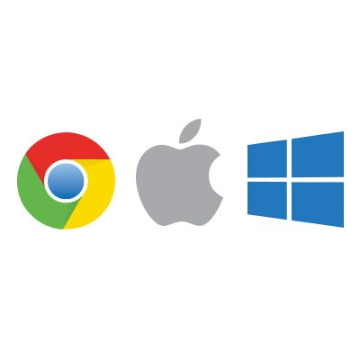IMAGE-NOT-AVAILABLE
