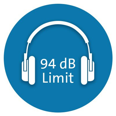 IMAGE-NOT-AVAILABLE