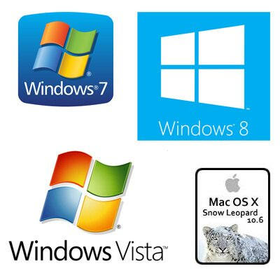 IMAGE-NOT-AVAILABLE