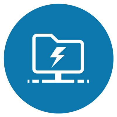 IMAGE-NOT-AVAILABLE