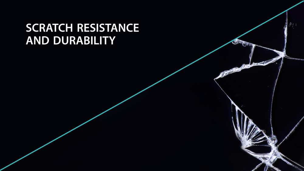 IMAGE-NOT-AVAILABLE