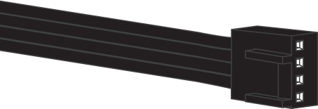 IMAGE-NOT-AVAILABLE