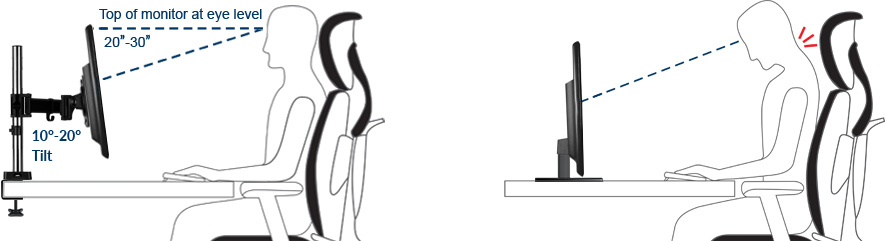 IMAGE-NOT-AVAILABLE
