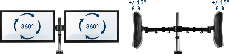 IMAGE-NOT-AVAILABLE