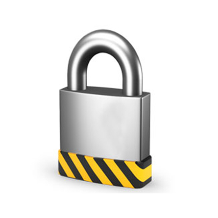 IMAGE-NOT-AVAILABLE