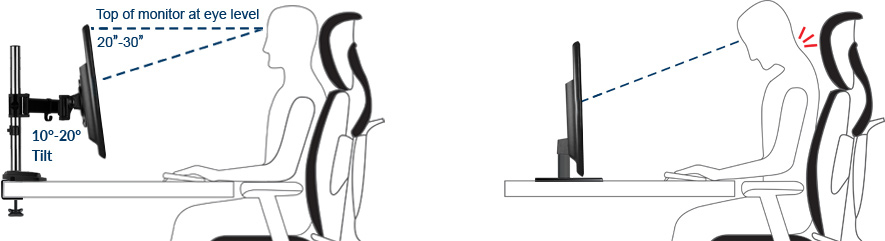 IMAGE-NOT-AVAILABLE