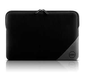 IMAGE-NOT-AVAILABLE