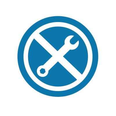 IMAGE-NOT-AVAILABLE