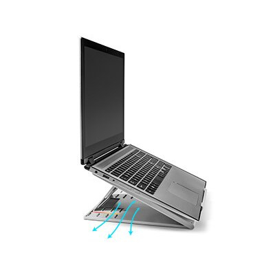 IMAGE-NOT-AVAILABLE