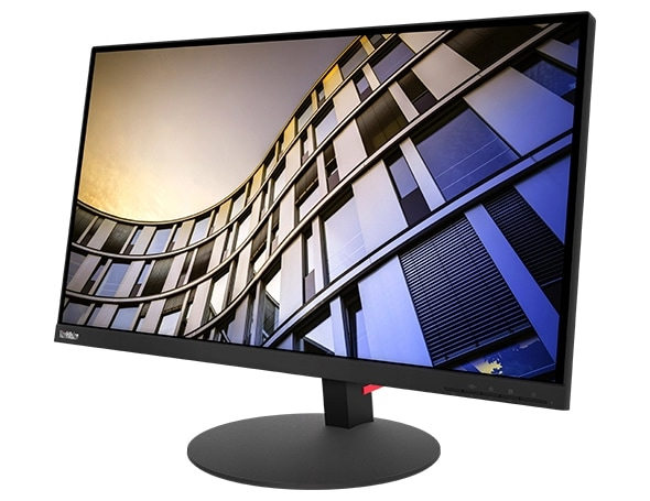 IMAGE-NOT-AVAILABLE