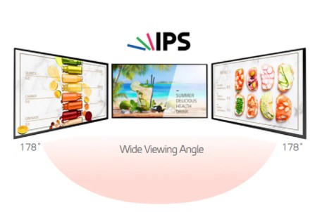 IMAGE-NOT-AVAILABLE